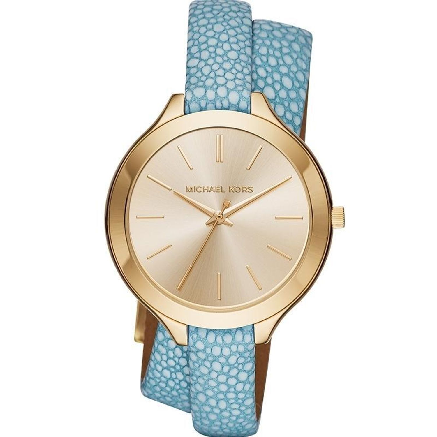 Ceas Michael Kors MK2478 fotografia produsului