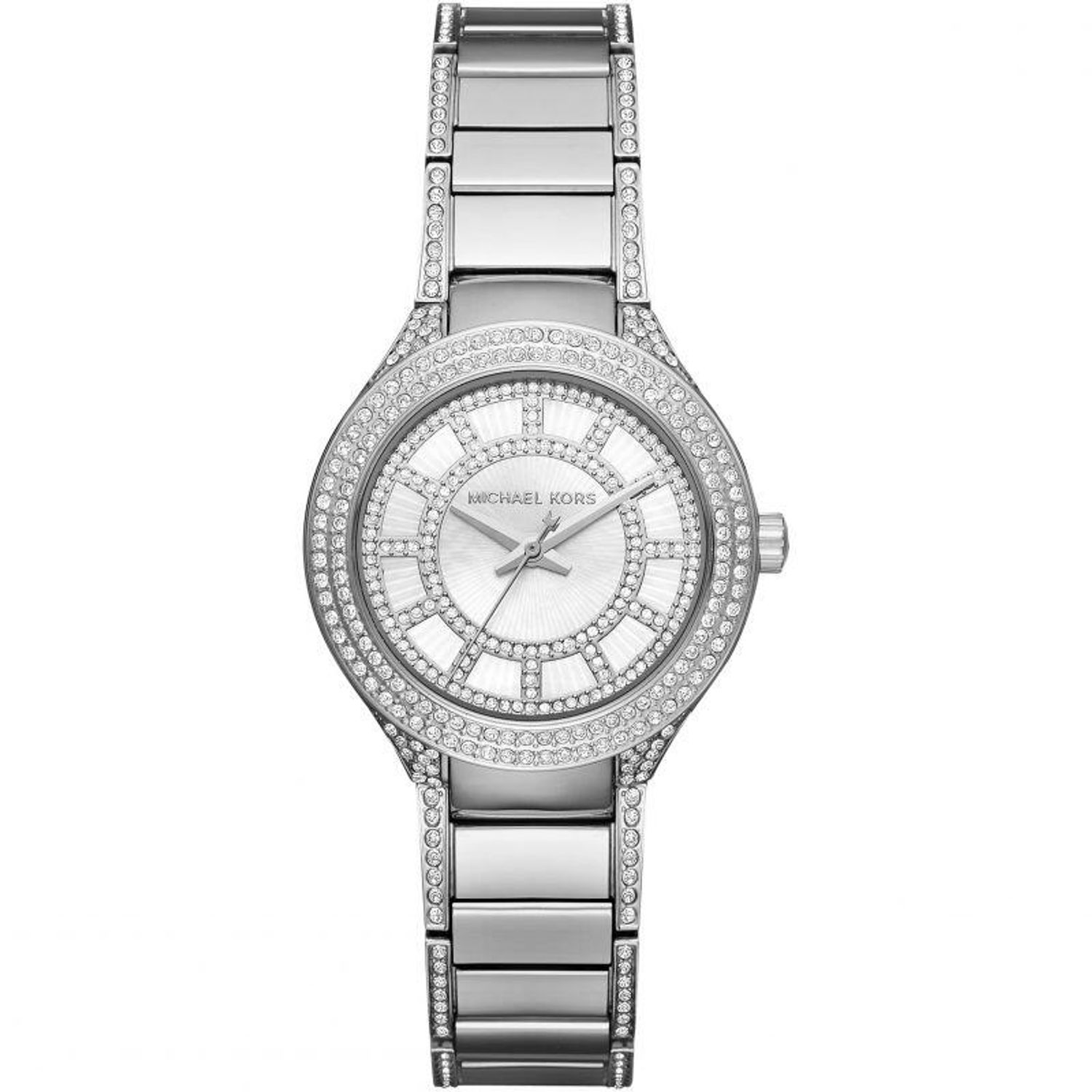 Ceas Michael Kors MINI KERRY MK3441 fotografia produsului