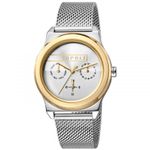 Ceas ESPRIT MAGNOLIA MULTI ES1L077M0075 fotografia produsului