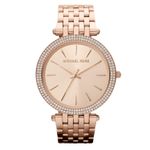 Ceas Michael Kors DARCI MK3192 fotografia produsului