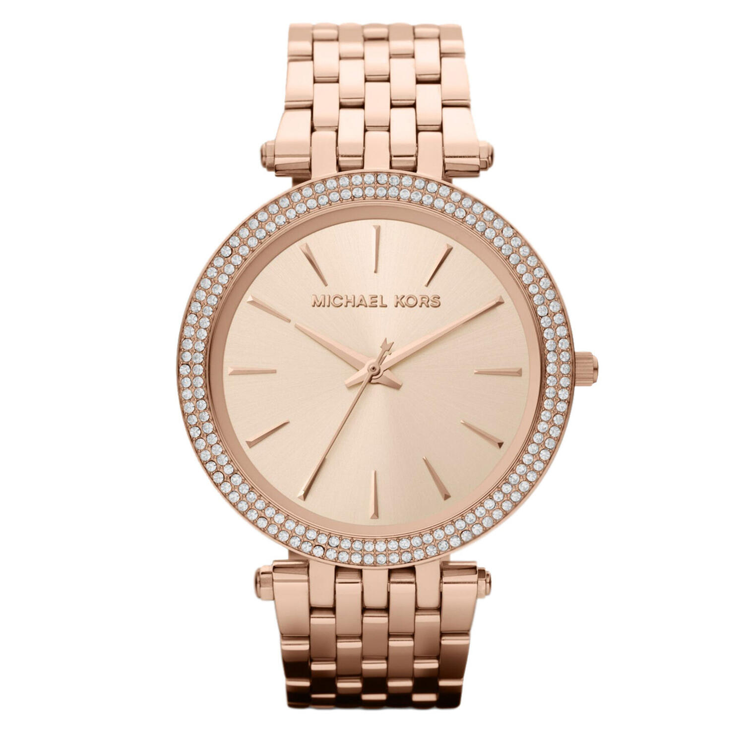 Ceas Michael Kors DARCI MK3192 fotografia produsului