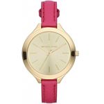 Ceas Michael Kors MK2298 fotografia produsului