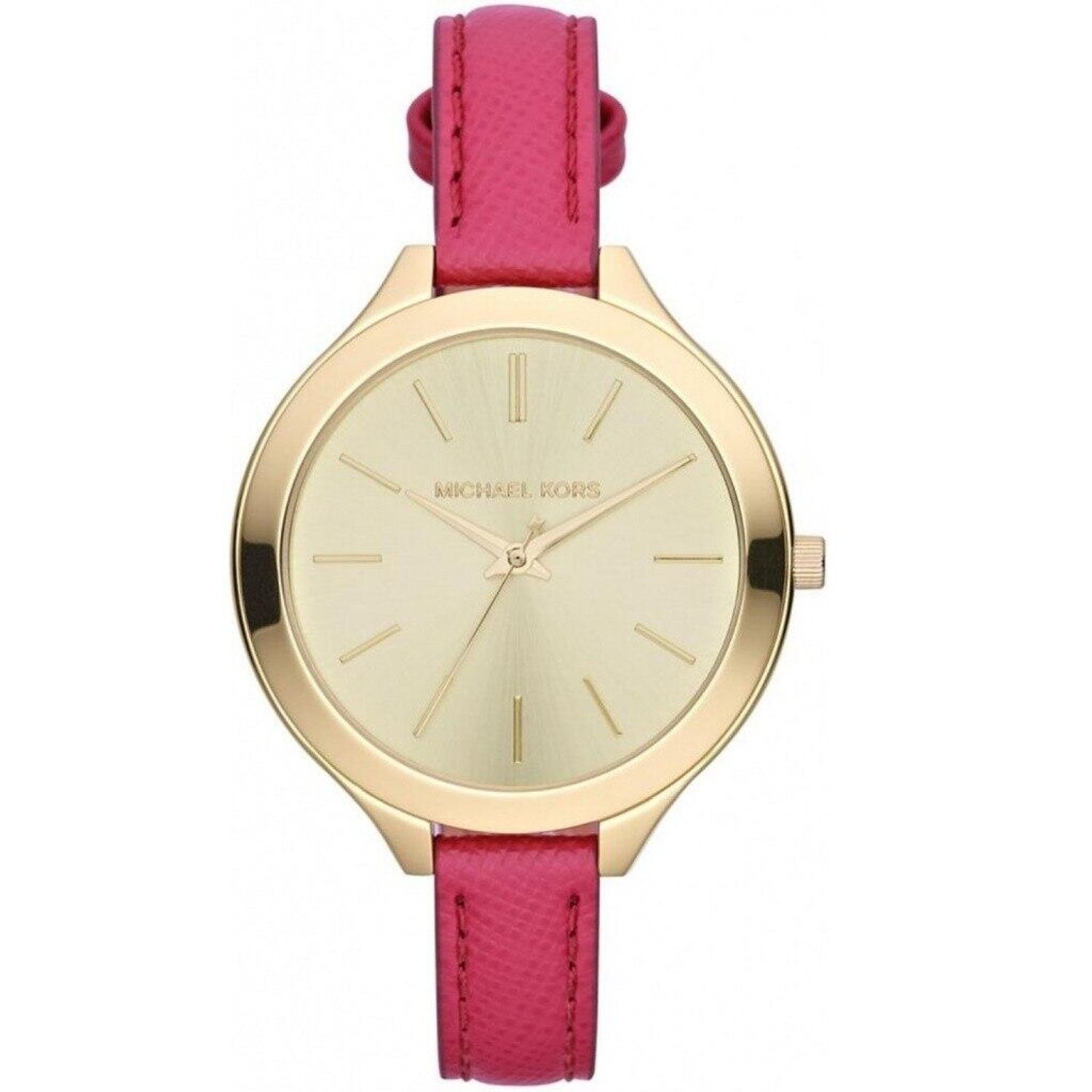 Ceas Michael Kors MK2298 fotografia produsului