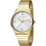 Ceas ESPRIT VINROSE ES1L032E0115 fotografia produsului