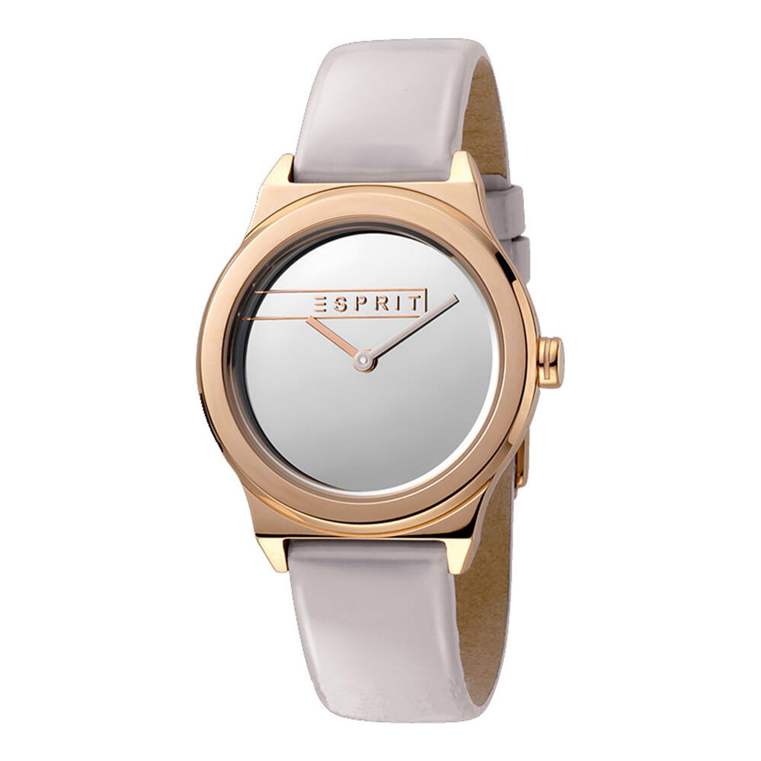 Ceas ESPRIT ES1L019L0055 fotografia produsului