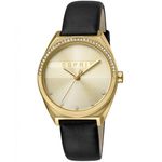 Ceas ESPRIT SLICE GLAM ES1L057L0025 fotografia produsului