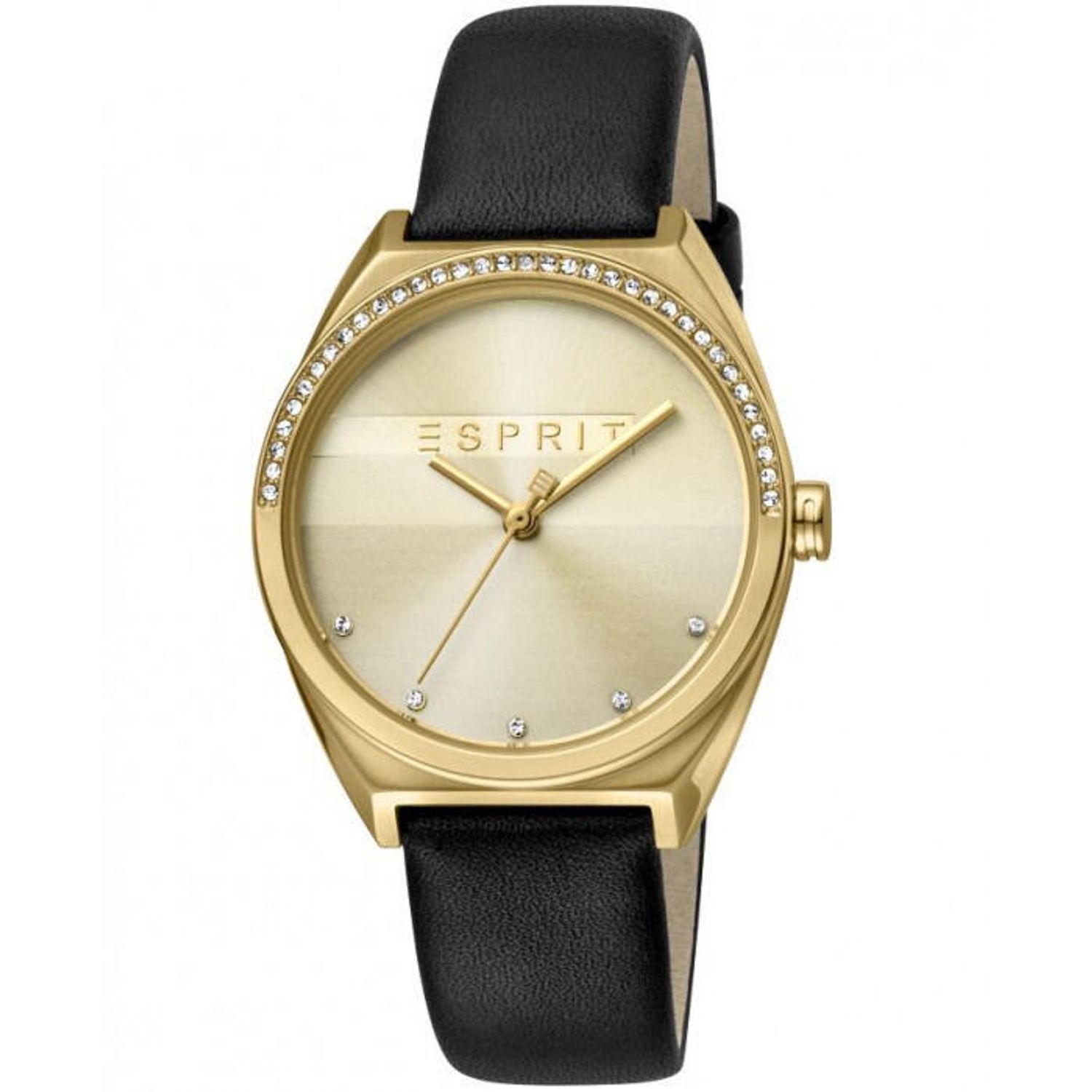 Ceas ESPRIT SLICE GLAM ES1L057L0025 fotografia produsului