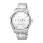 Ceas ESPRIT JERSEY ES1L202M0065 fotografia produsului