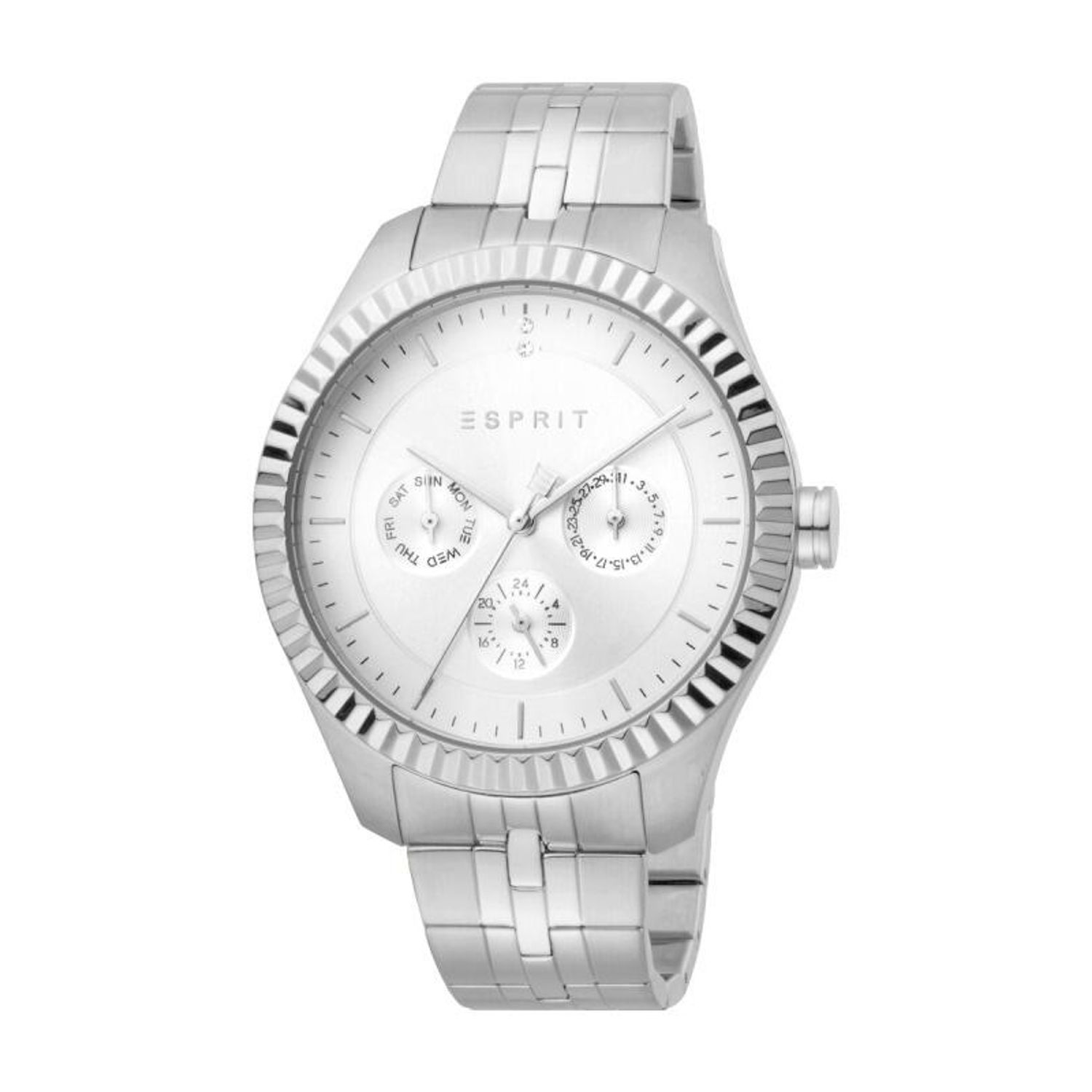 Ceas ESPRIT JERSEY ES1L202M0065 fotografia produsului