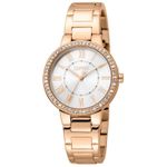 Ceas ESPRIT KYLA ES1L228M0045 fotografia produsului