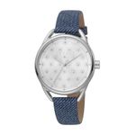 Ceas ESPRIT DEBI FLOWER ES1L177L0035 fotografia produsului