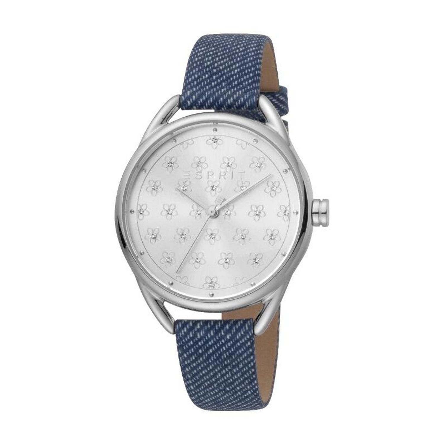 Ceas ESPRIT DEBI FLOWER ES1L177L0035 fotografia produsului