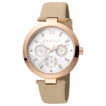 Ceas ESPRIT FLORINE ES1L213L0025 fotografia produsului
