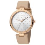 Ceas ESPRIT LOUISE ES1L214L0035 fotografia produsului