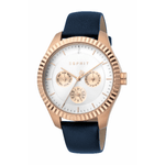 Ceas ESPRIT JERSEY ES1L202L0045 fotografia produsului
