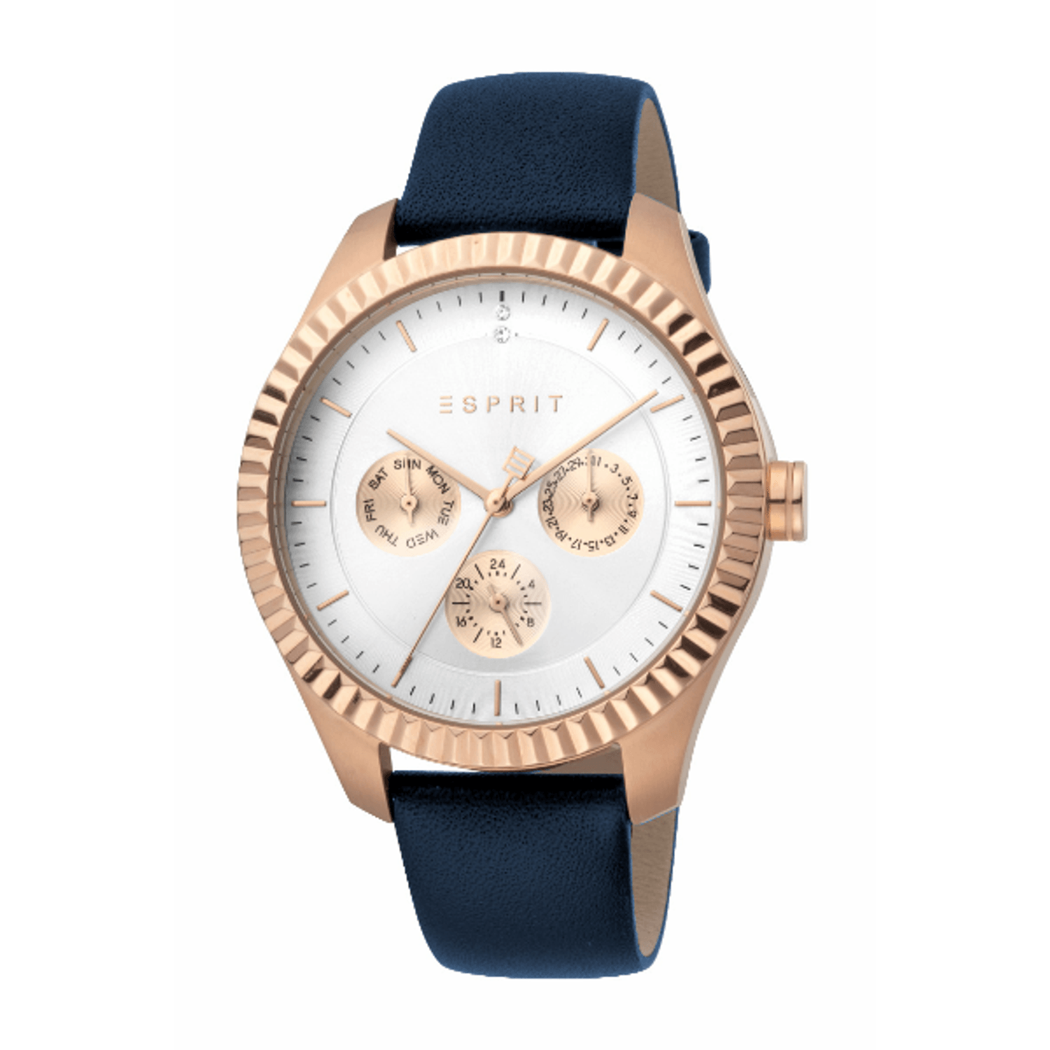 Ceas ESPRIT JERSEY ES1L202L0045 fotografia produsului