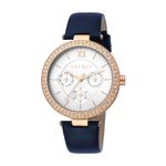 Ceas ESPRIT BETTY ES1L189L0055 fotografia produsului