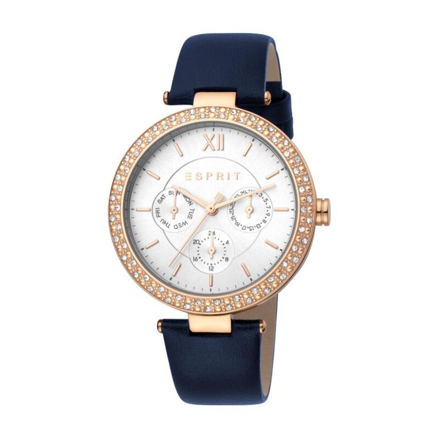 Ceas ESPRIT BETTY ES1L189L0055 fotografia produsului