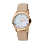 Ceas ESPRIT DAPHNE ES1L197L1015 fotografia produsului
