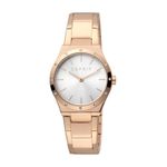 Ceas ESPRIT KRISTIN ES1L191M0065 fotografia produsului