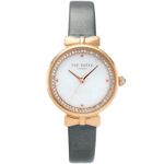 Ceas Ted Baker JESSICA  TE50861003 fotografia produsului