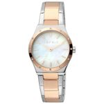 Ceas ESPRIT KRISTIN ES1L191M1045 fotografia produsului