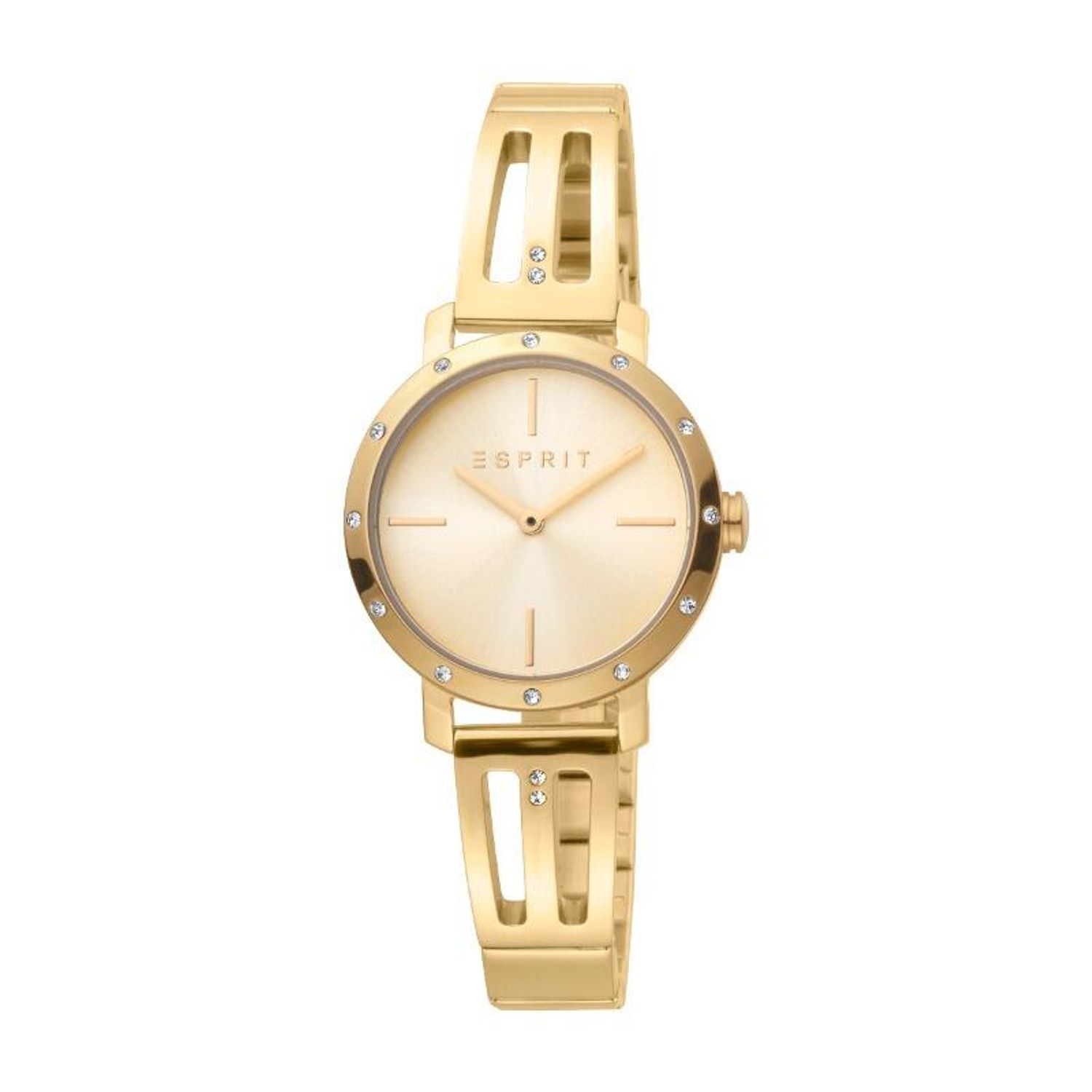 Ceas ESPRIT LORELLA ES1L182M0055 fotografia produsului