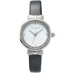 Ceas Ted Baker JESSICA  TE50861002 fotografia produsului