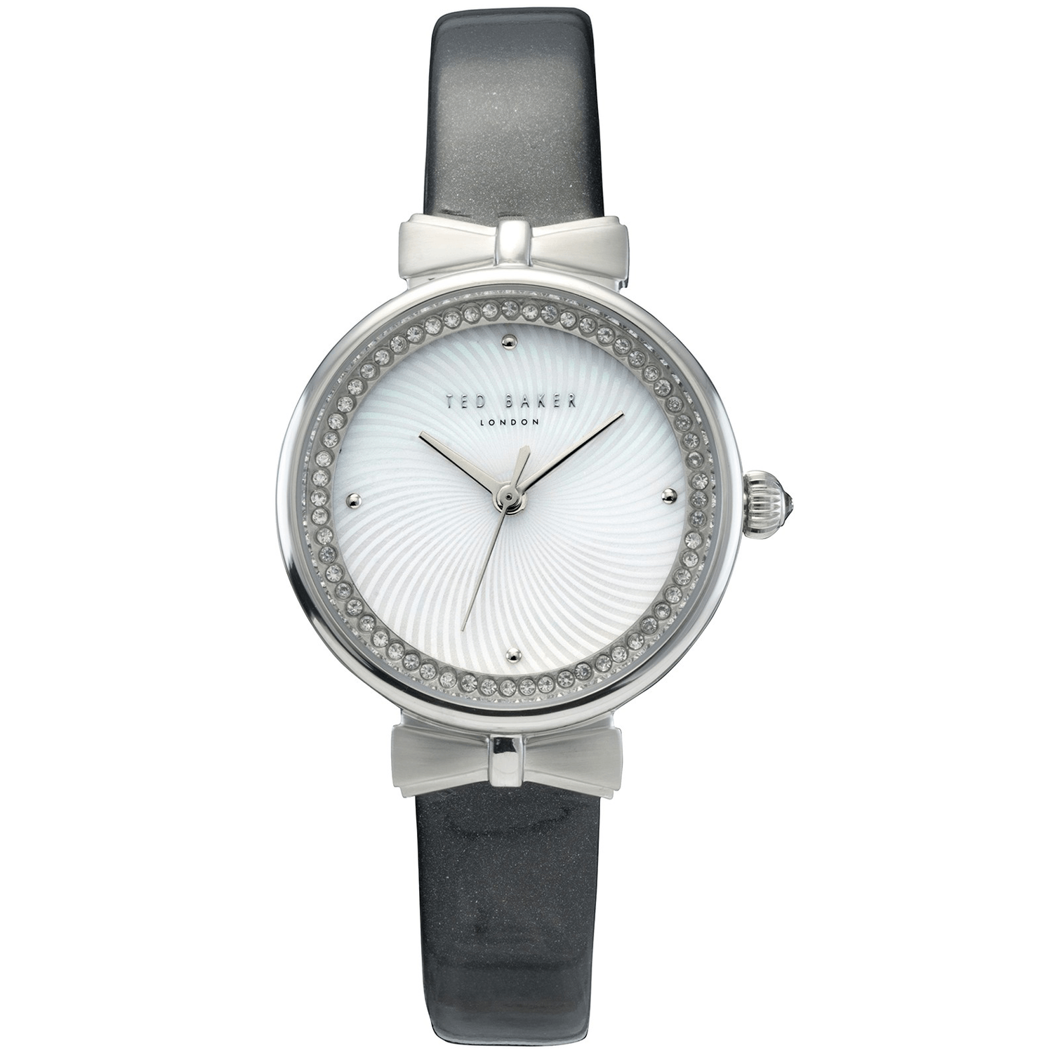 Ceas Ted Baker JESSICA  TE50861002 fotografia produsului