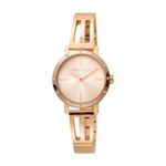Ceas ESPRIT LORELLA ES1L182M0065 fotografia produsului