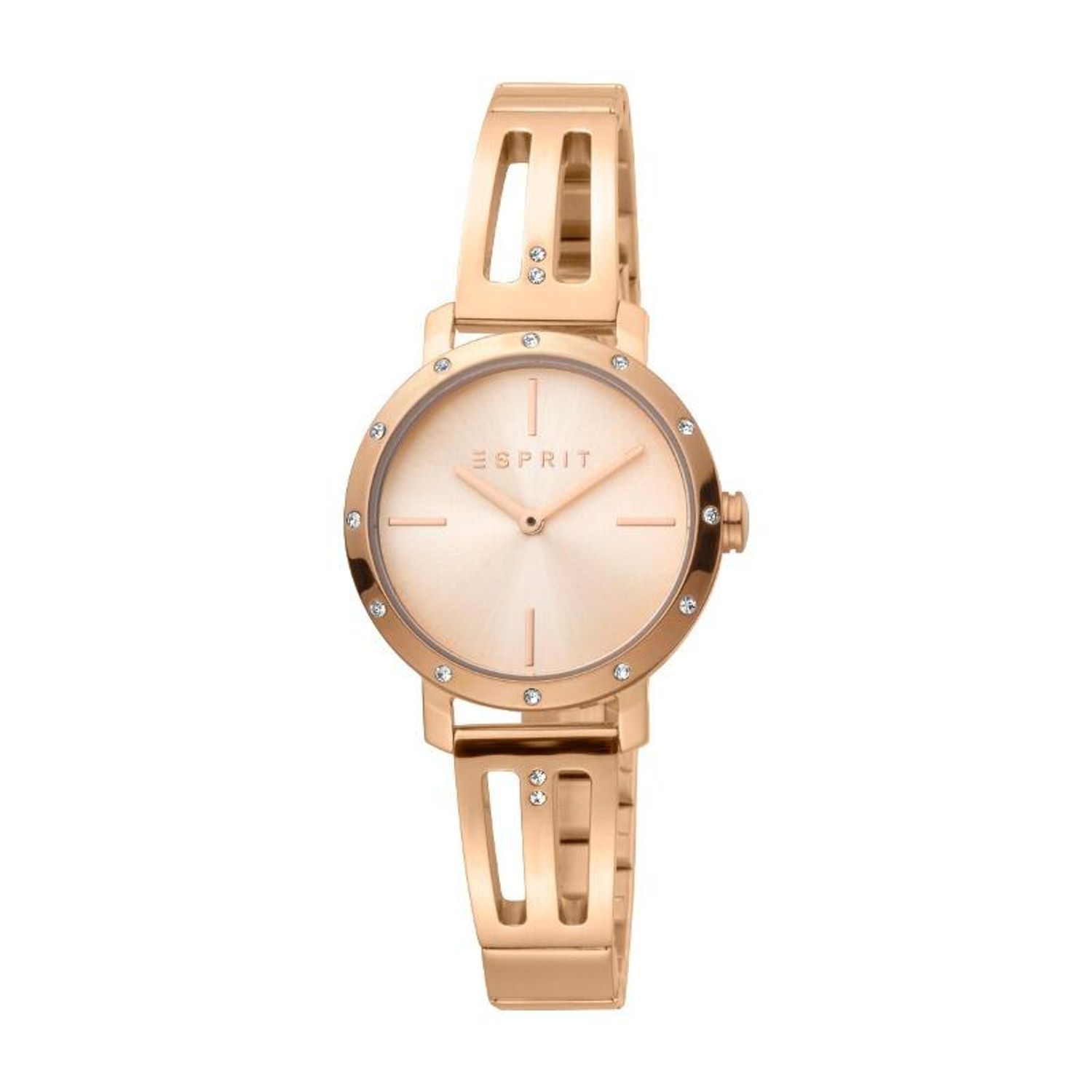 Ceas ESPRIT LORELLA ES1L182M0065 fotografia produsului