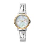 Ceas ESPRIT LORELLA ES1L182M1025 fotografia produsului