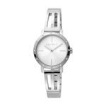 Ceas ESPRIT LORELLA ES1L182M0045 fotografia produsului