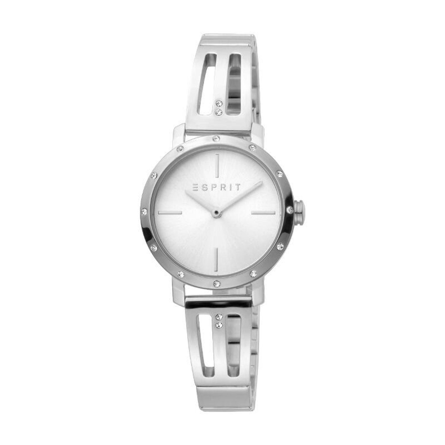 Ceas ESPRIT LORELLA ES1L182M0045 fotografia produsului