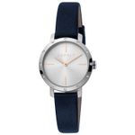 Ceas ESPRIT LORELLA ES1L182L0015 fotografia produsului