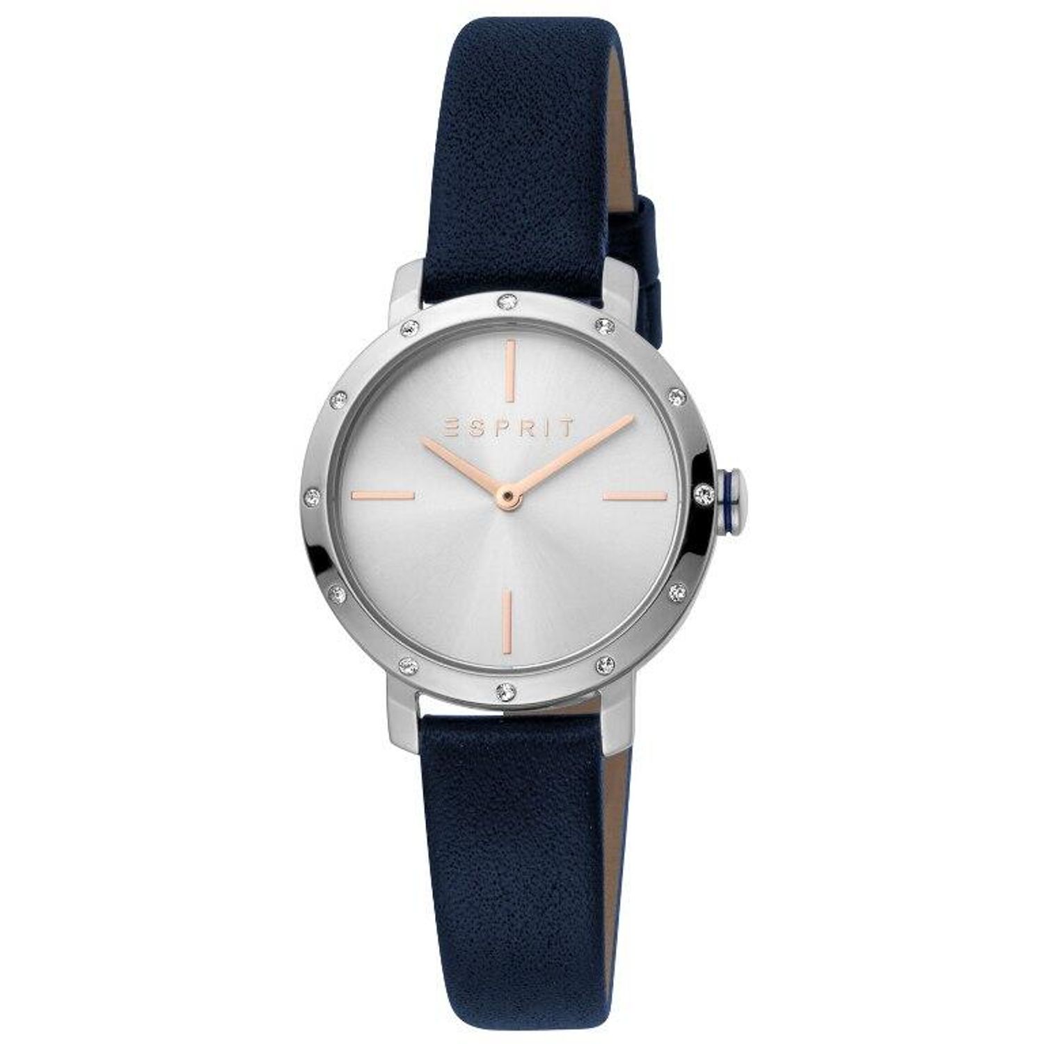 Ceas ESPRIT LORELLA ES1L182L0015 fotografia produsului