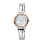 Ceas ESPRIT LORELLA ES1L182M1035 fotografia produsului
