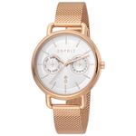 Ceas ESPRIT ELLEN MULTI ES1L179M0095 fotografia produsului