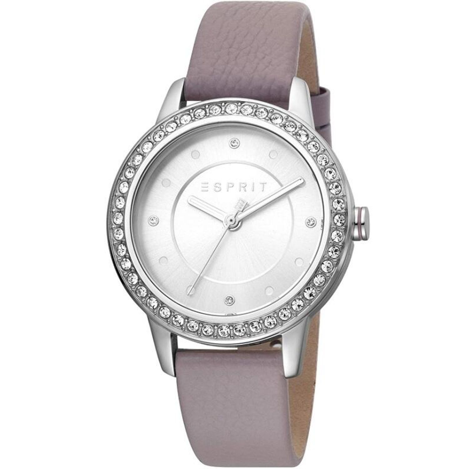 Ceas ESPRIT HARMONY ES1L163L0025 fotografia produsului