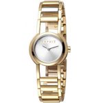 Ceas ESPRIT Charm ES1L083M0025 fotografia produsului