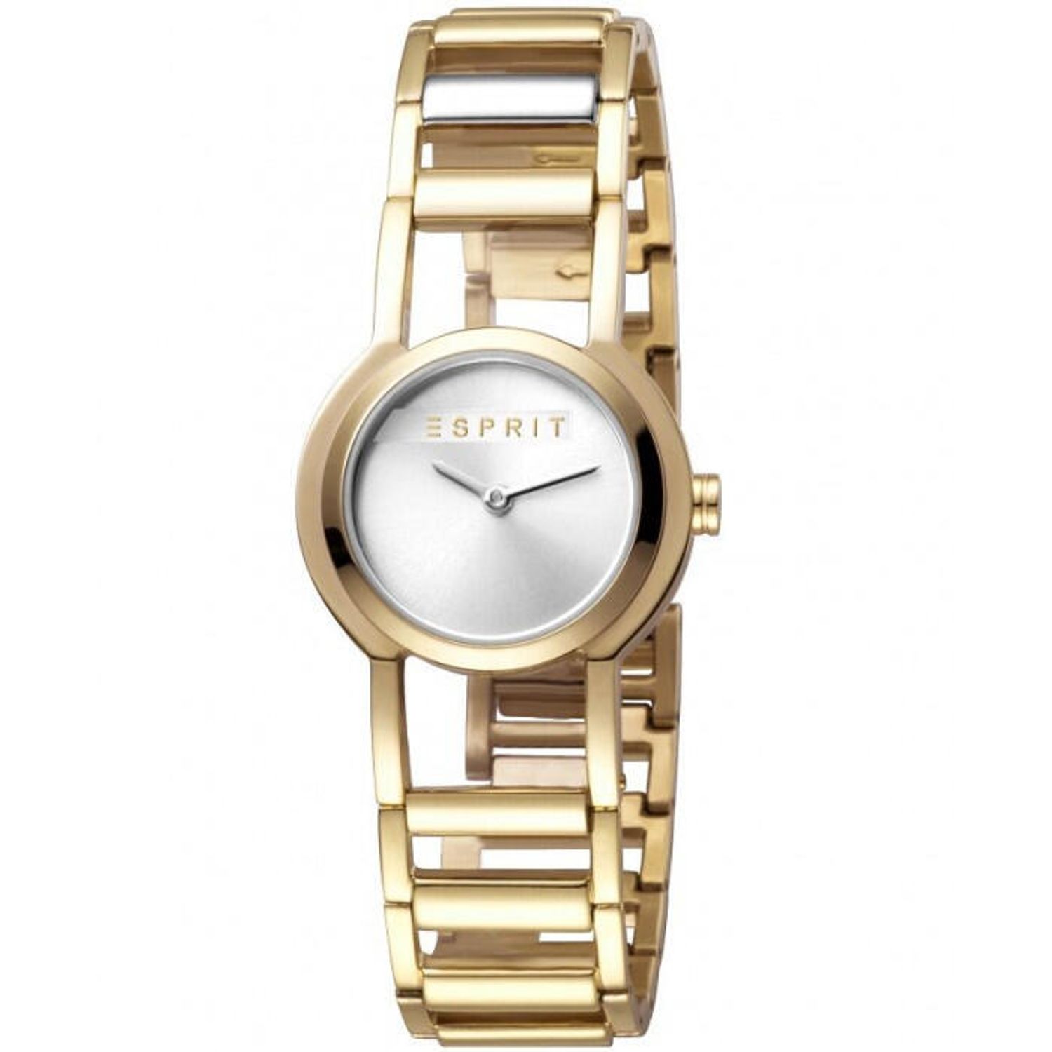 Ceas ESPRIT Charm ES1L083M0025 fotografia produsului