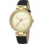 Ceas ESPRIT BREEZY STONES ES1L151L0025 fotografia produsului