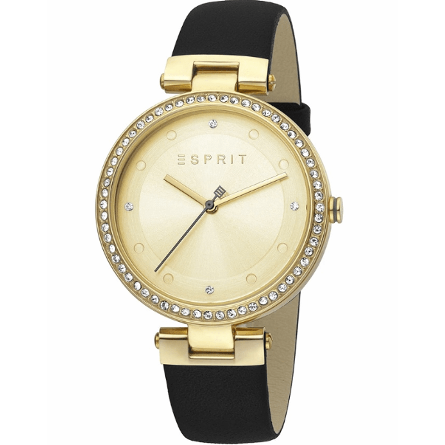 Ceas ESPRIT BREEZY STONES ES1L151L0025 fotografia produsului