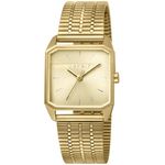 Ceas ESPRIT CUBE LADIES ES1L071M0025 fotografia produsului