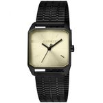 Ceas ESPRIT CUBE LADIES ES1L071M0045 fotografia produsului
