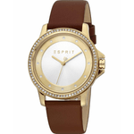 Ceas ESPRIT DRESS ES1L143L0035 fotografia produsului