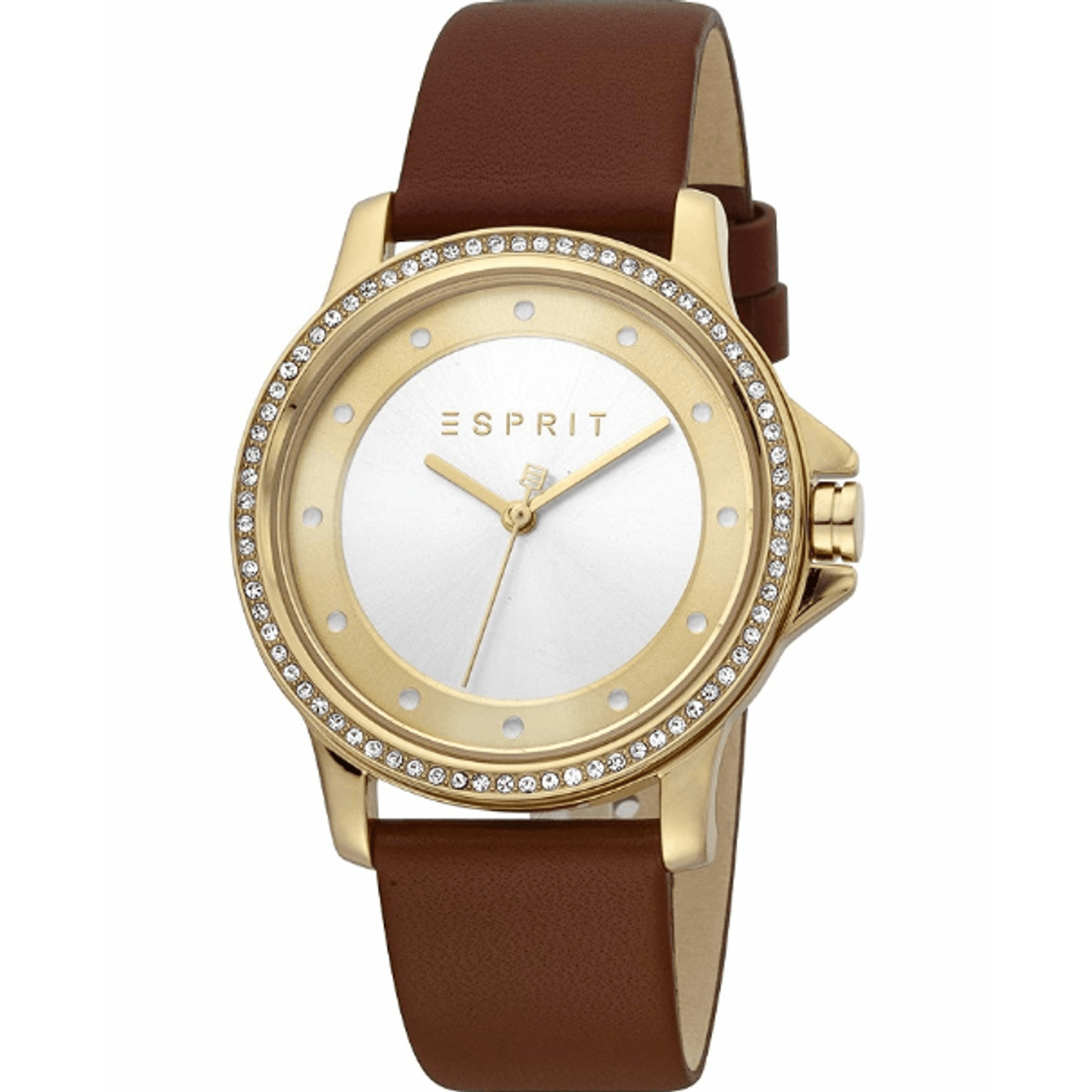 Ceas ESPRIT DRESS ES1L143L0035 fotografia produsului