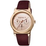 Ceas ESPRIT MAGNOLIA MULTI ES1L077L0035 fotografia produsului