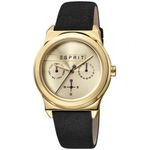 Ceas ESPRIT MAGNOLIA MULTI ES1L077L0025 fotografia produsului