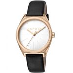 Ceas ESPRIT SLICE ES1L056L0035 fotografia produsului